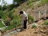 dscn0155