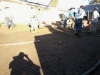 img_20121031_090137